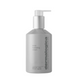 Зволожуючий крем для тіла Dermalogica Body Hydrating Cream, 295 мл 10196 фото 1