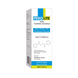 Пінка для вмивання Perolite Benzoyl Peroxide 3% Acne Foaming Face Wash