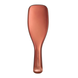 [БЕЗ КОРОБКИ] Щітка для волосся Tangle Teezer The Ultimate Detangler Chrome Chocolate Bronze 10768 фото 3
