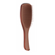 [БЕЗ КОРОБКИ] Щітка для волосся Tangle Teezer The Ultimate Detangler Chrome Chocolate Bronze 10768 фото