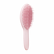 Щітка для волосся Tangle Teezer The Ultimate Styler Millennial Pink 10291 фото