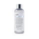 Тонер-есенція з вітаміном C Dear, Klairs Freshly Juiced Vitamin Essence Toner, 180 мл