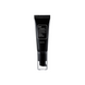 Зволожуючий крем-гель для обличчя DEAR, KLAIRS Midnight Blue Clearing Water Cream, 50 мл 10811 фото 1