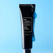 Зволожуючий крем-гель для обличчя DEAR, KLAIRS Midnight Blue Clearing Water Cream, 50 мл 10811 фото 3