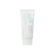 Зволожуючий крем USOLAB Bio Intensive Hyaluron Cream, 50 мл