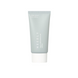 Зволожуючий сонцезахисний крем Needly Vegan Mild Moisture Sun SPF 50+ PA++++, 50 мл