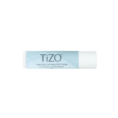 Захист від сонця для губ з відтінком TiZO Tinted Lip Protection SPF 45, 4,5 г 10719 фото