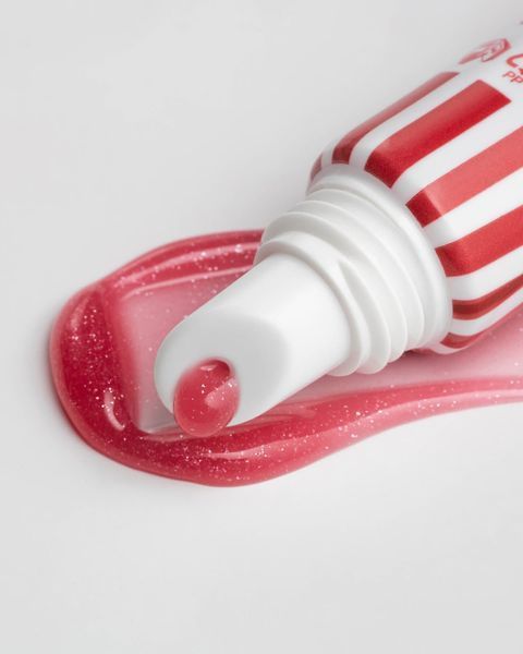 Блиск для губ Lipss Lipper Popcorn 10197 фото