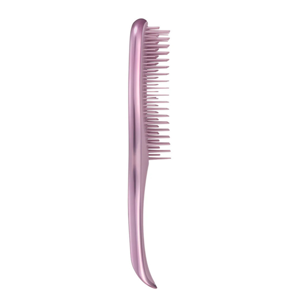 [БЕЗ КОРОБКИ] Щітка для волосся Tangle Teezer The Ultimate Detangler Chrome Mauve Copper 10768 фото