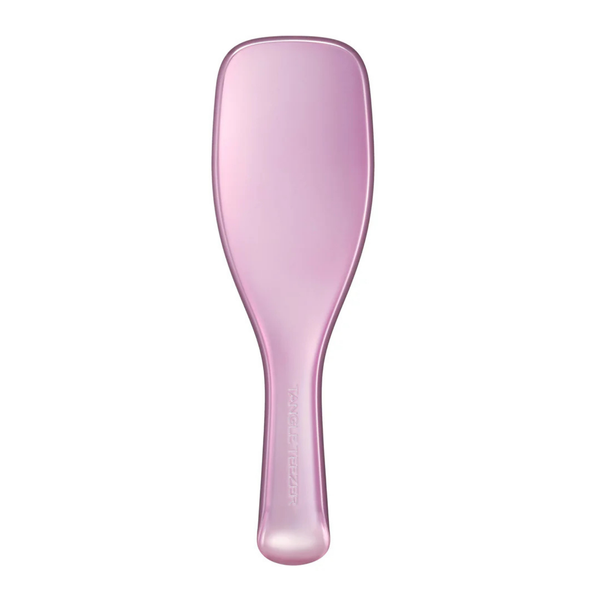 [БЕЗ КОРОБКИ] Щітка для волосся Tangle Teezer The Ultimate Detangler Chrome Mauve Copper 10768 фото