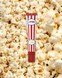 Блиск для губ Lipss Lipper Popcorn 10197 фото 1