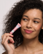 Блиск для губ Lipss Lipper Popcorn 10197 фото 3