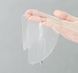 Маска гідрогелева з біфідобактеріями Manyo Bifida Ampoule Wrap Mask 10861 фото 2