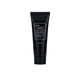 Делікатний заспокоювальний крем для обличчя Dear, Klairs Midnight Blue Calming Cream. 3 мл