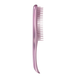 [БЕЗ КОРОБКИ] Щітка для волосся Tangle Teezer The Ultimate Detangler Chrome Mauve Copper 10768 фото 2