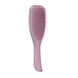 [БЕЗ КОРОБКИ] Щітка для волосся Tangle Teezer The Ultimate Detangler Chrome Mauve Copper 10768 фото 1
