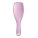 [БЕЗ КОРОБКИ] Щітка для волосся Tangle Teezer The Ultimate Detangler Chrome Mauve Copper 10768 фото 3