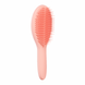 Щітка для волосся Tangle Teezer The Ultimate Styler Peach Glow 10291 фото