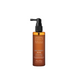 Тонік для шкіри голови CURLYSHYLL Root Remedy Tonic, 100 мл