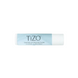 Захист від сонця для губ з відтінком TiZO Tinted Lip Protection SPF 45, 4,5 г 10719 фото 1