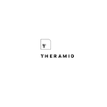 Theramid