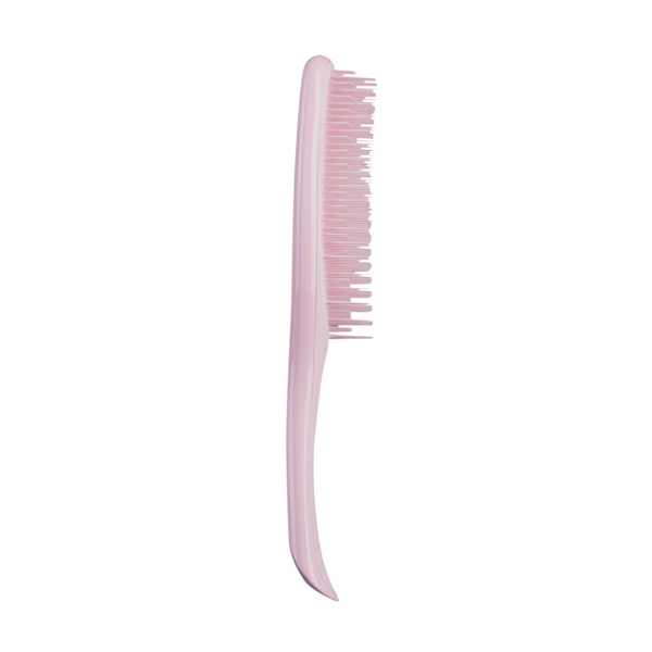 Щітка для волосся Tangle Teezer The Wet Detangler Millennial Pink 10295 фото