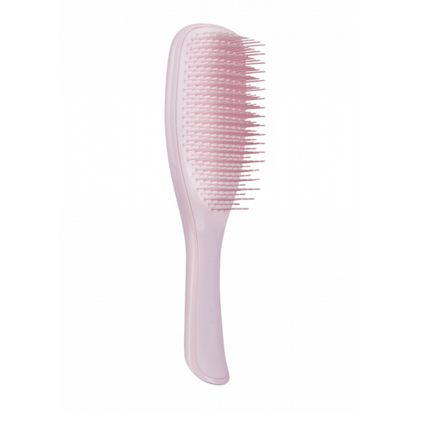 Щітка для волосся Tangle Teezer The Wet Detangler Millennial Pink 10295 фото