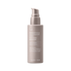 Бустер для звуження пор і регуляції вироблення себуму Allies of Skin Prebiotics & Niacinamide Pore Refining Booster, 50 мл