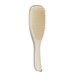 Щітка для волосся Tangle Teezer The Ultimate Detangler Chrome Neo Gold 10768 фото