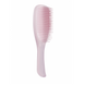 Щітка для волосся Tangle Teezer The Wet Detangler Millennial Pink 10295 фото 1