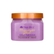 Скраб для тіла Tree Hut Moonlight Glow Sugar Scrub 10246 фото 1