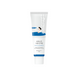 Сонцезахисний крем Round Lab Birch Juice Moisturizing Sunscreen SPF 50+ PA++++, 50 мл