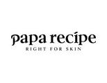 Papa Recipe