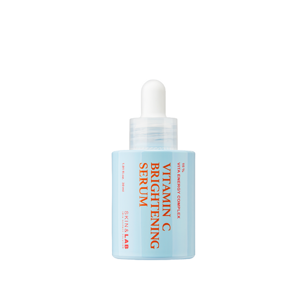 Сироватка з вітаміном С SKIN&LAB Vitamin C Brightening Serum, 30 мл 10050 фото