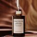 Відновлююча сироватка з пробіотиками SKIN1004 Madagascar Centella Probio-Cica Intensive Ampoule, 50 мл 10106 фото 3