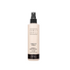Фіксуючий спрей для волосся CURLYSHYLL Shine & Fix Spray, 240 мл