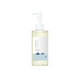 Гідрофільна олія Round Lab 1025 Dokdo Cleansing Oil, 200 мл 10002 фото 1