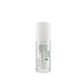 Інтенсивна сироватка з вітаміном К Usolab Bio Premium K Ampoule