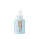 Сироватка з вітаміном С SKIN&LAB Vitamin C Brightening Serum, 30 мл