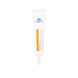 Точковий крем від запалень та постакне CUSKIN AV Free Spot Control Cream