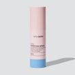 Сироватка із мультизволожувальним комплексом WhoCares Moisture Perfection Serum
