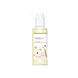 Гідрофільна олія з екстрактом чорних соєвих бобів Round Lab Soybean Cleansing Oil, 200 мл