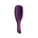 Щітка для волосся Tangle Teezer The Ultimate Detangler Mini Midnight Plum 10771 фото