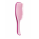 Щітка для волосся Tangle Teezer The Wet Detangler Raspberry Rouge 10295 фото