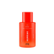 Суперпоживний тонер з мигдальною кислотою PSA Heroine Mandelic & Licorice Superfood Glow Toner