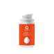 Сироватка з вітаміном С About Skin Aqua C Booster, 30 мл