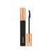 Туш для вій підкручуюча Heimish Dailism Smudge Stop Mascara Black