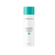 Заспокійливий тонер SKIN&LAB Tricicabarrier Soothing Toner, 150 мл 10396 фото 1