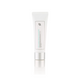 Зволожуюча нічна маска CU SKIN Nature Moisture Sleeping Mask, 60 мл