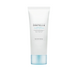 Зволожувальний сонцезахисний крем SKIN1004 Madagascar Centella Hyalu-Cica Water-Fit Sun Serum SPF50+ PA++++, 100 мл